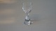 Snapseglas  
#Princess 
Holmegaard  
Glas 
designet af 
Bent Severin 
1958-60. 
Udgået ca. ...