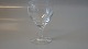 Hvidvins glas 
#Amager/#twist 
Holmegaard/Kastrup
Højde 
10,8cm
Pæn og 
velholdt stand