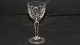 Portvinsglas 
#Heidelberg 
Lyngby Krystal 
glas
Højde 12,6 cm
Pæn og 
velholdt stand