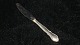 Middagskniv 
#Ambrosius  
#Sølvplet
Produceret af 
Cohr.
Længde. 22,5 
cm 
Pæn stand