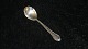 Sukkerske 
#Ambrosius  
#Sølvplet
Produceret af 
Cohr.
Længde. 13,5 
cm 
Pæn stand
