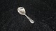 Sukkerske 
#Ambrosius 
#Sølvplet
Produceret af 
Cohr.
Længde. 10,2 
cm 
Pæn stand
