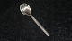Sukkerske 
#Capri Sølvplet 
bestik
Producent: 
Fredericia sølv
Længde 14 cm
Pæn stand