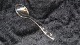 Frokostske 
#Diamant 
#Sølvplet
Produceret af 
O.V. Mogensen.
Længde 17,7 cm 
ca
Pæn og 
velholdt ...