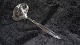 Sauceske 
#Desiree sølv 
plet
Produceret af 
Grann og 
Laglye.
Længde 17,6 cm 
ca
Pæn og 
velholdt ...