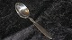 Frokostske 
#Desiree 
sølvplet
Produceret af 
Grann og 
Laglye.
Længde 17,7 cm 
ca
Pæn og 
velholdt ...