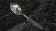 Middagsske 
#Desiree 
sølvplet
Produceret af 
Grann og 
Laglye.
Længde 19,6 cm 
ca
Pæn og 
velholdt ...