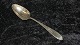 Dessertske 
#Empire 
Sølvplet
Produceret af 
Cohr og andre.
Længde 18 cm 
ca
Pæn og 
velholdt stand
