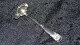Flødeske 
#Erantis 
Sølvplet
Længde 12 cm 
ca
Produceret af 
Cohr.
Pæn og 
velholdt stand