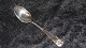 Dessertske 
#Erantis 
Sølvplet
Længde 18 cm 
ca
Produceret af 
Cohr.
Pæn og 
velholdt stand