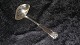 Sauceske 
#Erantis 
Sølvplet
Længde 16,6 cm 
ca
Produceret af 
Cohr.
Pæn og 
velholdt stand