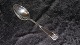 Middagsske 
#Erantis 
Sølvplet
Længde 20,5 cm 
ca
Produceret af 
Cohr.
Pæn og 
velholdt stand
