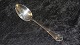 Middagsske 
#Fransk Lilje 
Sølvplet
Produceret af 
O.V. Mogensen.
Længde 20 cm 
ca
Pæn og ...