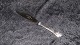 Ostekniv 
#Fransk Lilje 
Sølvplet
Produceret af 
O.V. Mogensen.
Længde 20,3 cm 
ca
Pæn og ...