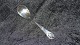 Sukkerske 
#Fransk Lilje 
Sølvplet
Produceret af 
O.V. Mogensen.
Længde 15 cm 
ca
Pæn og 
velholdt ...