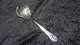 Marmeladeske 
#Fransk Lilje 
Sølvplet
Produceret af 
O.V. Mogensen.
Længde 13,8 cm 
ca
Pæn og ...