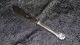 Fiskekniv 
#Fransk Lilje 
Sølvplet
Produceret af 
O.V. Mogensen.
Længde 19,5 cm 
ca
Pæn og ...