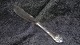 Fiskekniv 
#Fransk Lilje 
Sølvplet
Produceret af 
O.V. Mogensen.
Længde 19,5 cm 
ca
Pæn og ...