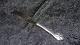 Smørkniv 
#Fransk Lilje 
Sølvplet
Produceret af 
O.V. Mogensen.
Længde 19,5 cm 
ca
Pæn og ...