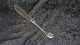 Fiskekniv 
#Fransk Lilje 
Sølvplet
Produceret af 
O.V. Mogensen.
Længde 19,8 cm 
ca
Pæn og ...