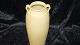 Vase Fra Unika
EBSaugman
Højde 30,5 cm 
Pæn og 
velholdt stand