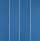Ubekendt 
kunstner. Olie 
på lærred. 
Abstrakt 
komposition. 
Dateret 1980.
Måler: 60 x 60 
cm.
I ...