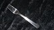 Frokostgaffel 
#Margit 
Sølvplet
Længde 18 cm.
Pudset og 
velholdt stand