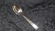 Dessertske 
#Regent 
Sølvplet bestik
Producent: 
Victoria
Længde 17 cm.
Brugt velholdt 
stand.
