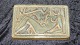 Relief Fra 
#Søholm 
Bornholm
Dek nr #3501
Måler 20,5*13 
cm
Pæn og 
velholdt stand