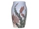 Bing & Grøndahl 
Art Nouveau 
vase.
Af 
fabriksmærket 
ses det, at 
denne er 
produceret 
mellem ...