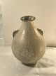 Kåhler 
Keramik vase 
fra 1930 erne
flot stand 
Højde 18 cm