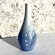 Bing & 
Grøndahl, 
Liljekonval 
vase, Convalla, 
#5008, 17cm 
høj, 
1.sortering 
*Perfekt stand*