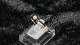 Damering med 
hvid perle 8 
karat guld
Str 57
Tjekket af 
guldsmed og 
varen findes 
ikke fysisk i 
...