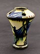 Annashåb 
Lervarefabrik 
keramik vase 15 
cm. emne nr. 
495158
Lager:1