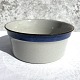 Knabstrup 
keramik, 
Christine, 
skål, 18,5cm i 
diameter, 7,5cm 
høj, 
2.sortering, 
Design 
Christine ...
