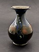 Danico keramik 
vase 19 cm.  
emne nr. 496131
