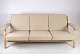 Model GE 290 er 
en 3-personers 
sofa designet 
af den berømte 
danske designer 
Hans J. Wegner 
i ...