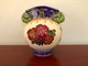 Aluminia Vase 
dekoreret med 
æbler. 
Dekorationsnummer 
1038/841 og er 
fra ca. 1914
Smukke ...