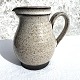 Finns Keramik, 
Kande, 18cm 
høj, 16cm bred 
*Pæn stand*