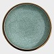 Royal 
Copenhagen, 
Krakele, Lys 
grøn skål #457 
/ 4023, 21cm i 
diameter, 
1.sortering 
*Pæn stand*