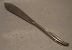 Stor 
lagkagekniv 
27,7 cm	1	Stk. 
Columbine 
Dansk Sølvplet 
Bestik fra ABSA