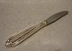 Knive  21 cm 
(Lundtofte)	11	Stk.
	På lager 
Sølvplet 
Bestik Krone
Hans Hansen 
Metal