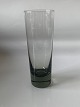 Longdrink Glas 
Canada 
røgfarvet
Højde 17,6 cm 
ca
Pæn og 
velholdt stand