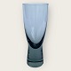 Holmegaard, 
Canada, Smoke, 
Portvin, 11,5cm 
høj, Design Per 
Lütken *Perfekt 
stand*