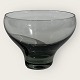 Holmegaard, 
Canada, Smoke, 
Champagneskål, 
8cm høj, 10cm i 
diameter, 
Design Per 
Lütken *Perfekt 
...