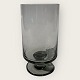 Holmegaard, 
Stub, Smoke, 
Øl, 13,5cm høj, 
7cm i diameter, 
Design Grethe 
Meyer & Ibi 
Mørch ...