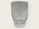 Holmegaard, 
Bygholm, Vand, 
12cm høj, 7cm i 
diameter 
*Perfekt stand*