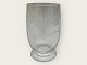 Holmegaard, 
Bygholm, Øl 
glas, 10,5cm 
høj, 6cm i 
diameter 
*Perfekt stand*