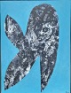Rosita Engly 
1967
2012
120 x 90 cm
