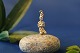 Denne smukke 
buddha i 14 
karat guld, er 
flot i 
kombination med 
næsten hvilken 
som helst charm 
i ...